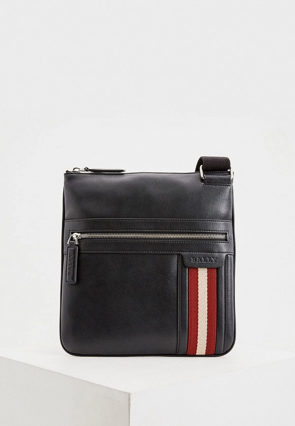 Bally Сумка - фото 1