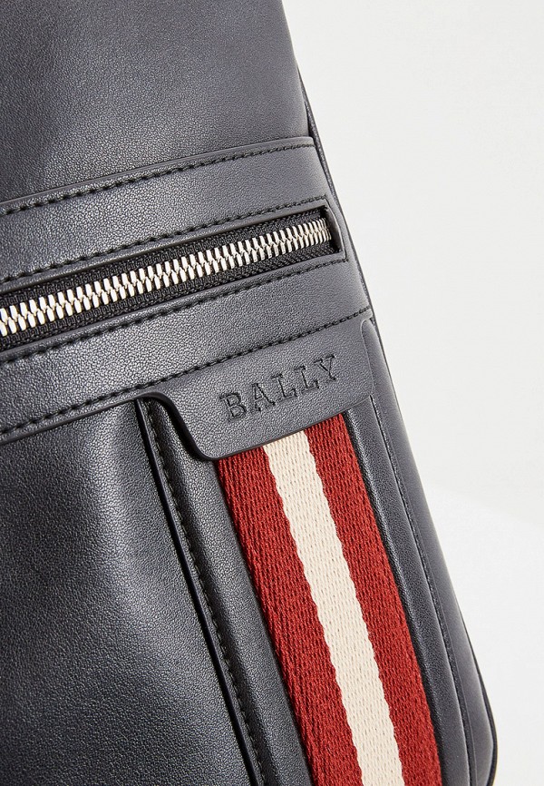 Bally Сумка - фото 3
