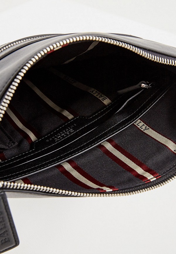 Bally Сумка - фото 5