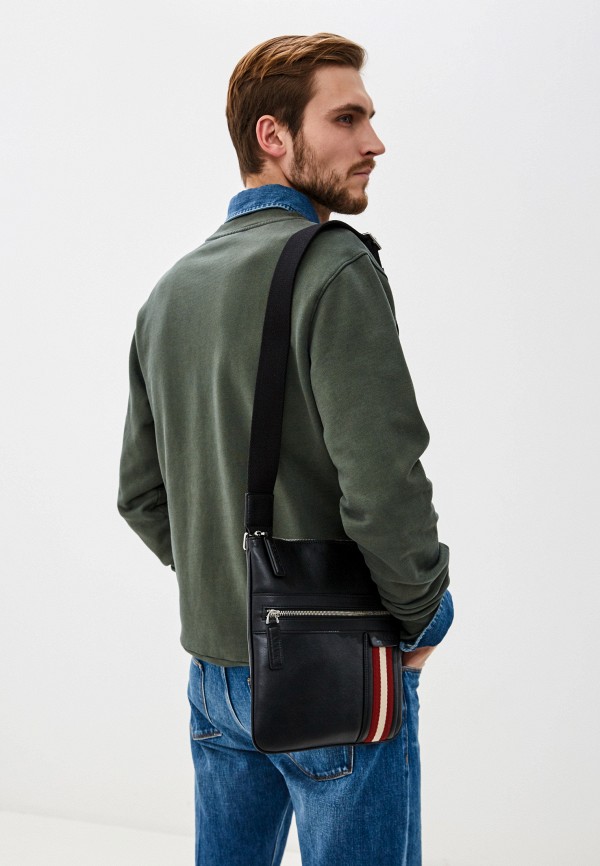 Bally Сумка - фото 6