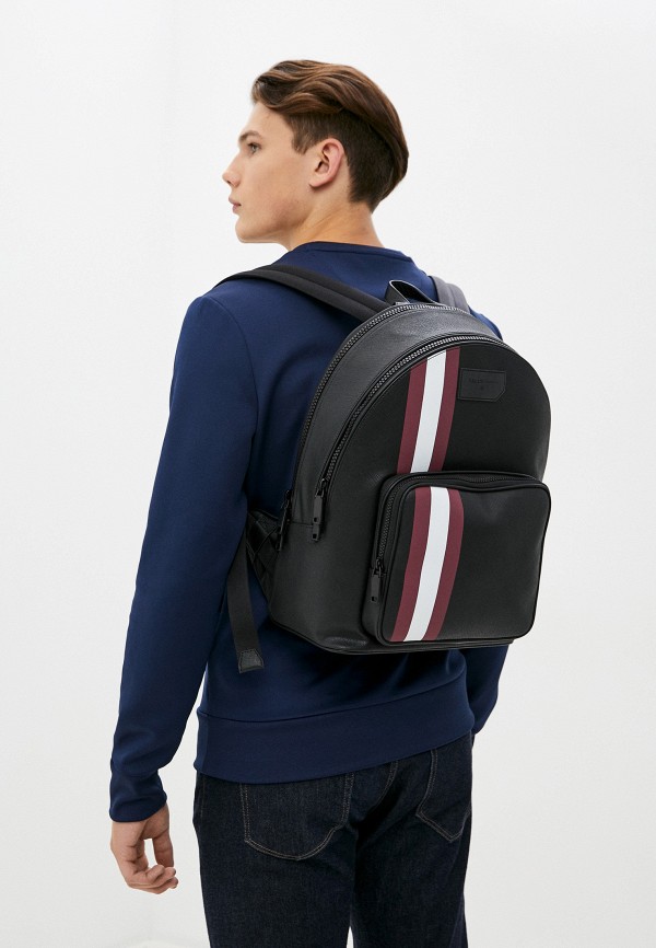 Bally Рюкзак - фото 6
