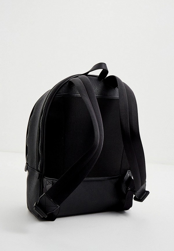 Bally Рюкзак - фото 2