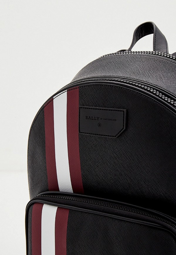 Bally Рюкзак - фото 3