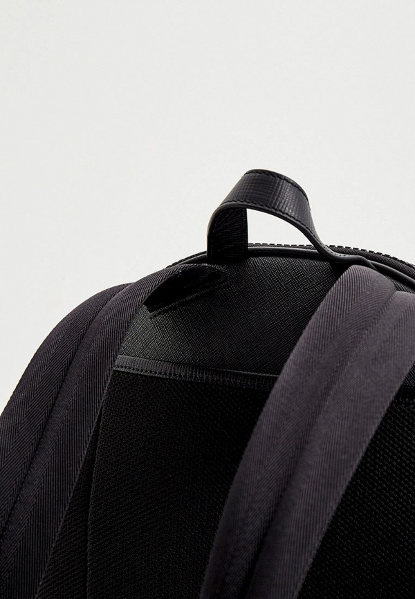 Bally Рюкзак - фото 4