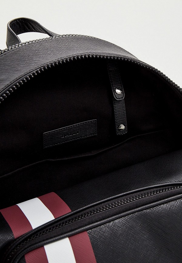 Bally Рюкзак - фото 5