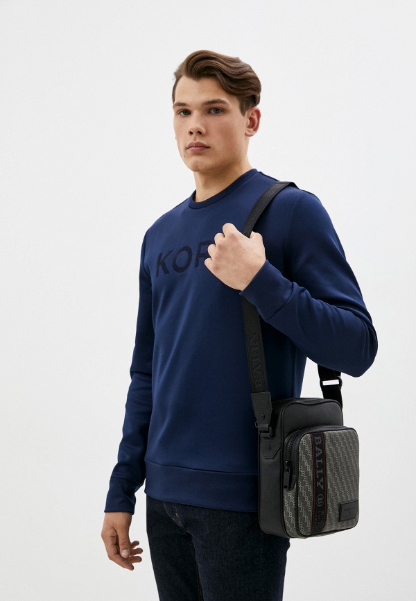 Bally Сумка - фото 6