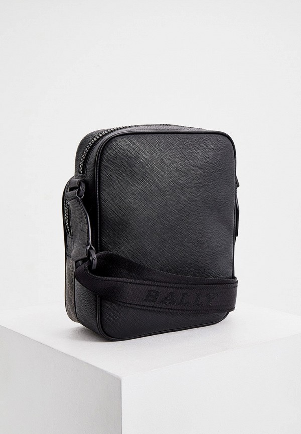 Bally Сумка - фото 2