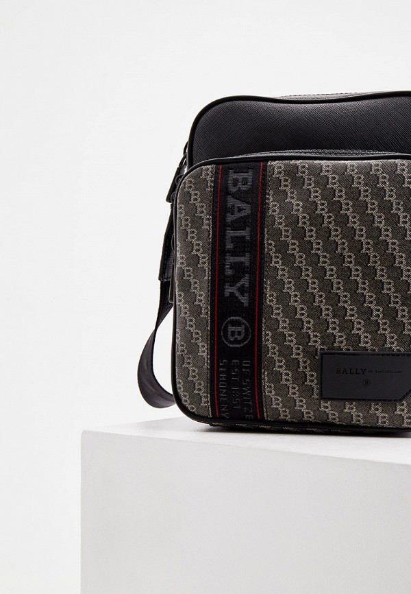 Bally Сумка - фото 3