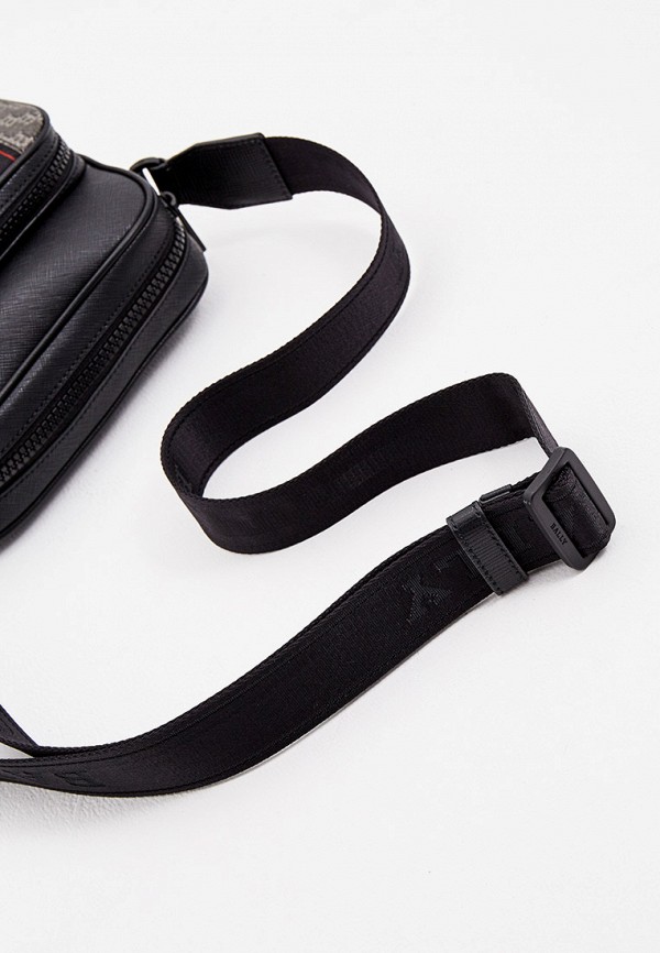 Bally Сумка - фото 4