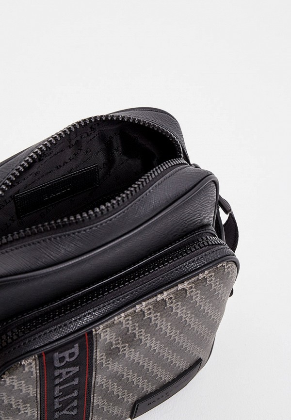 Bally Сумка - фото 5