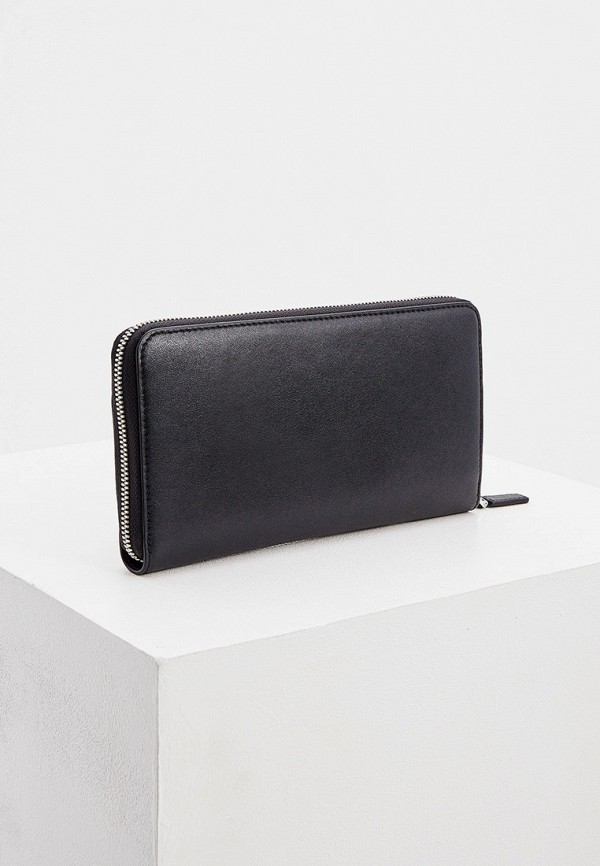 Bally Кошелек - фото 2