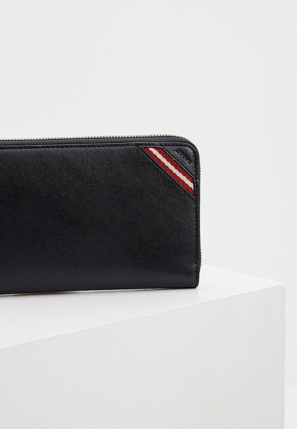 Bally Кошелек - фото 3