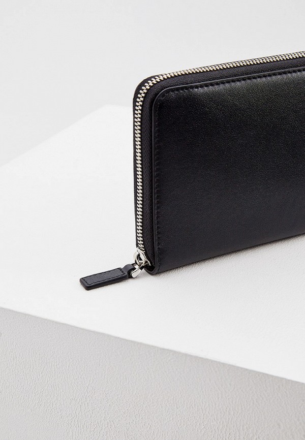 Bally Кошелек - фото 4