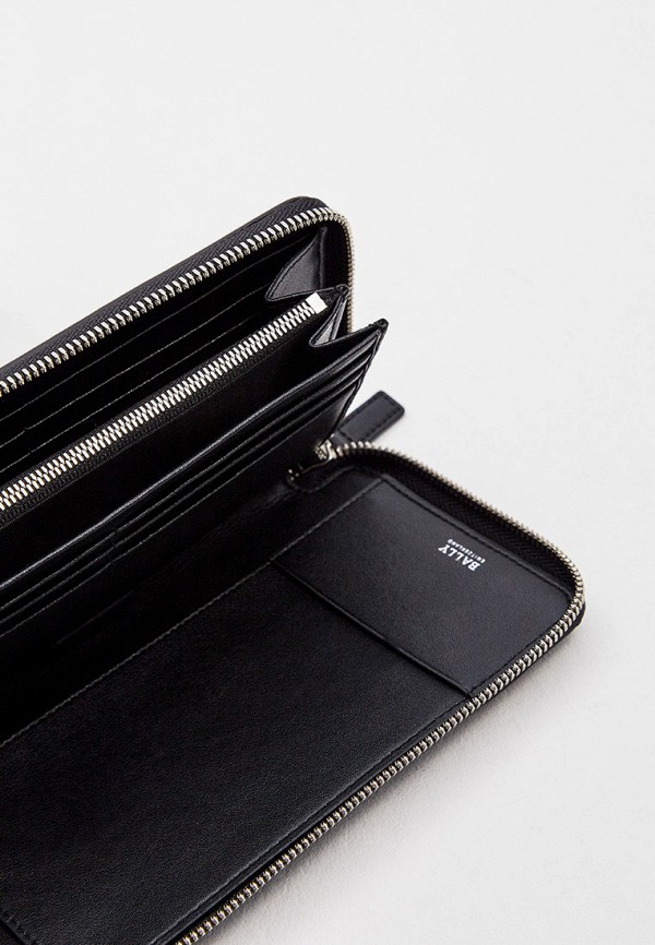 Bally Кошелек - фото 5
