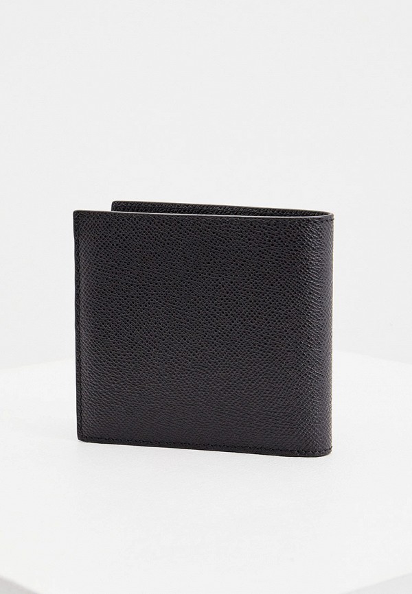 Bally Кошелек - фото 2