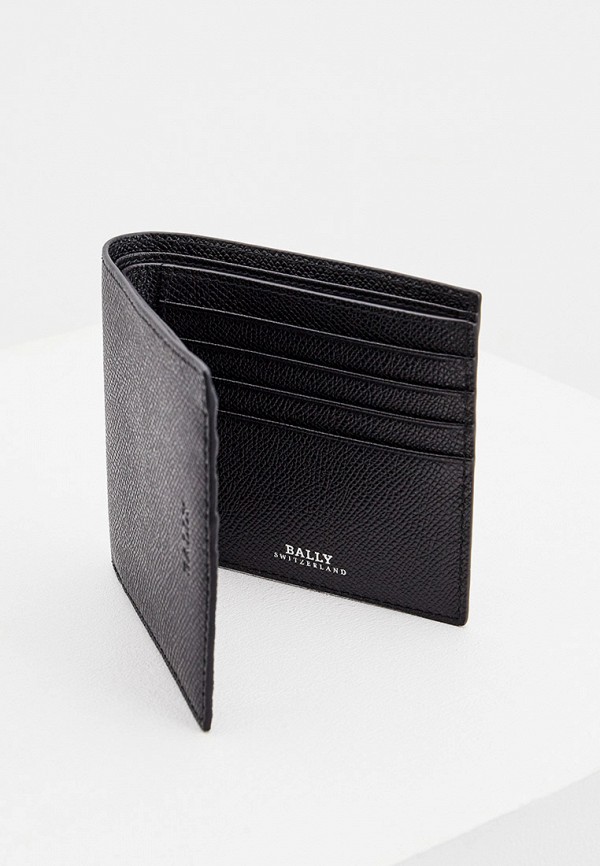 Bally Кошелек - фото 3