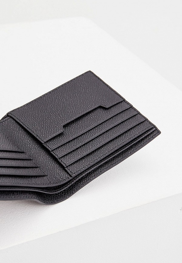 Bally Кошелек - фото 4