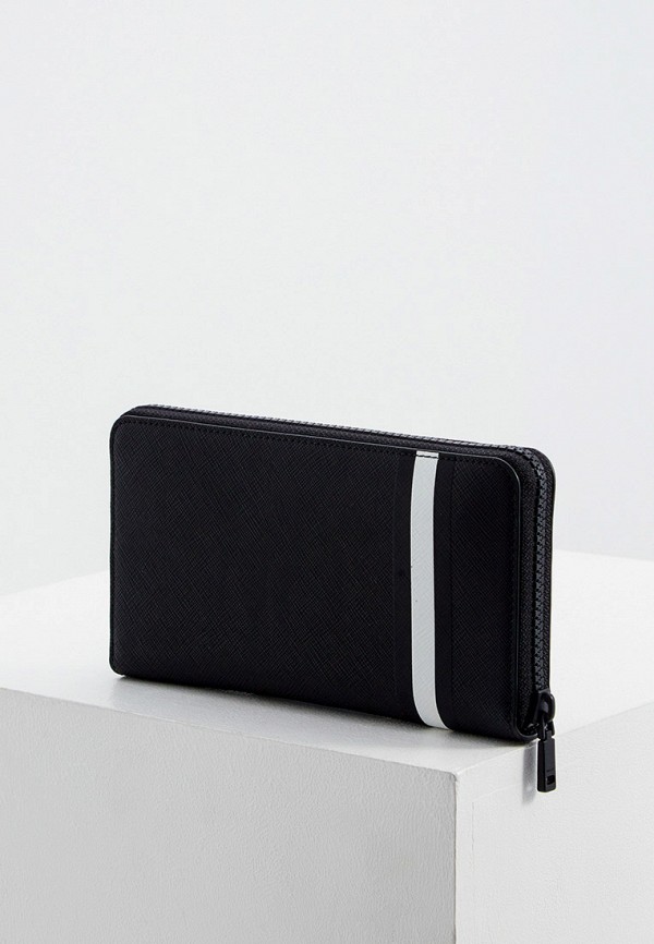 Bally Кошелек - фото 2