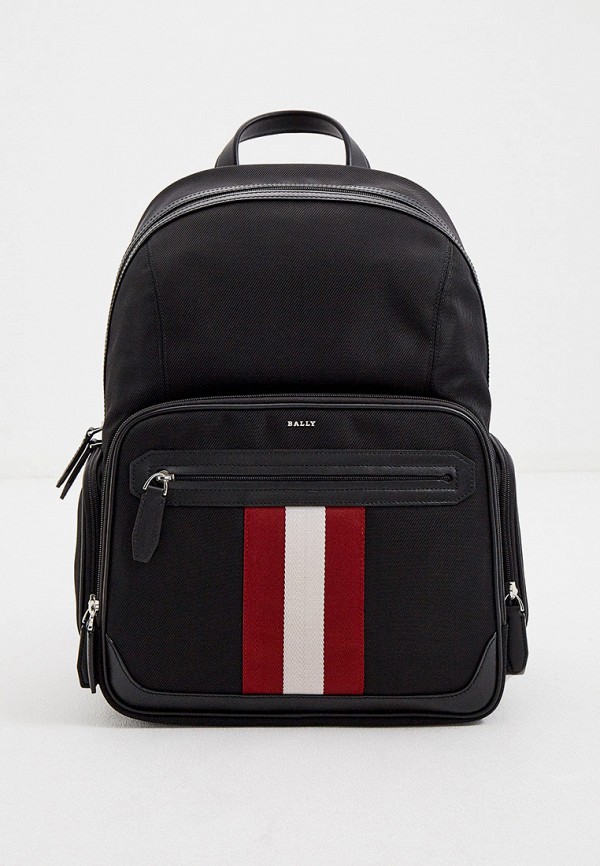 Bally Рюкзак - фото 1
