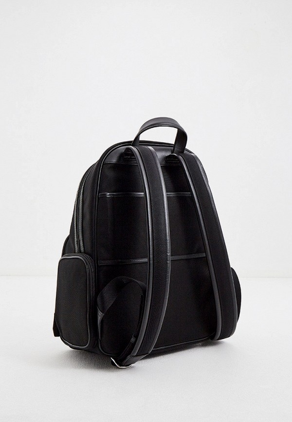 Bally Рюкзак - фото 2