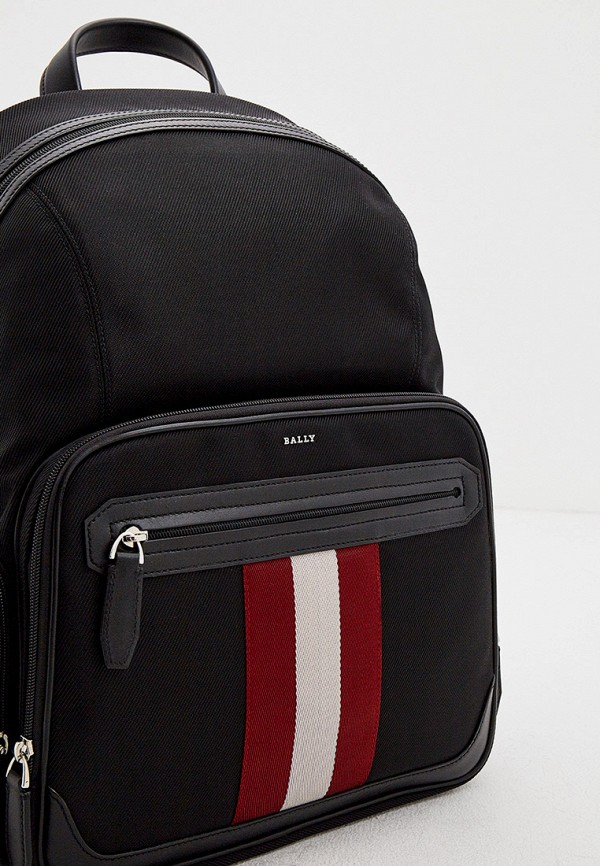 Bally Рюкзак - фото 3