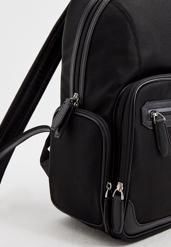 Bally Рюкзак - фото 4