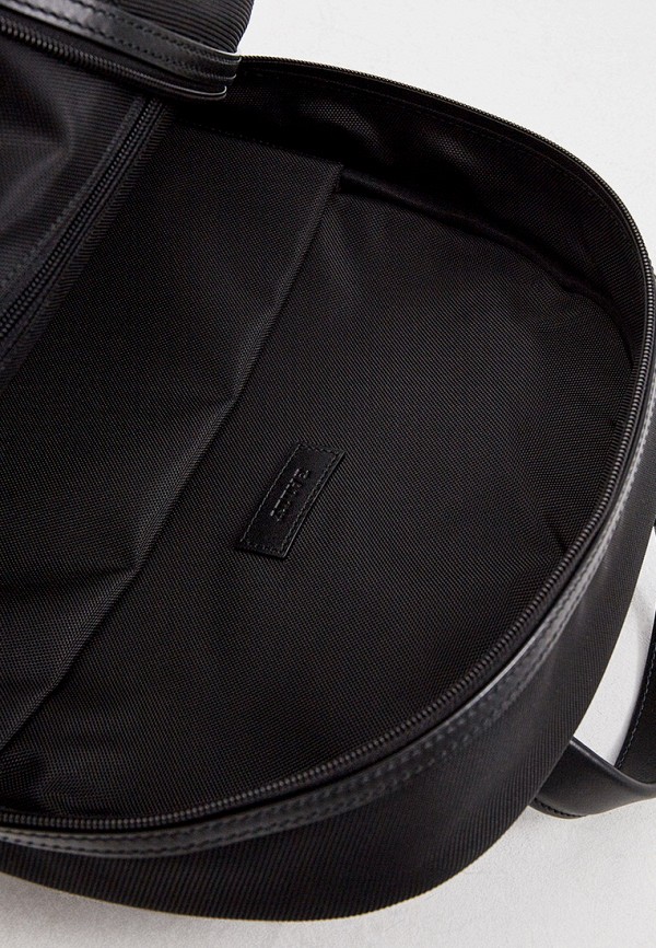 Bally Рюкзак - фото 6