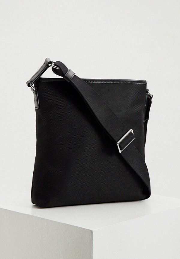 Bally Сумка - фото 2