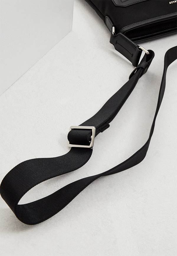 Bally Сумка - фото 5