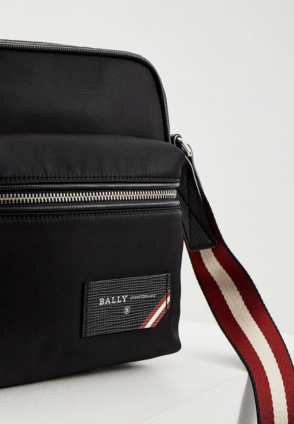 Bally Сумка - фото 3