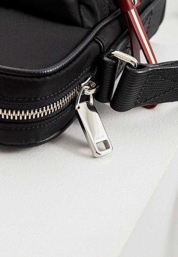 Bally Сумка - фото 5