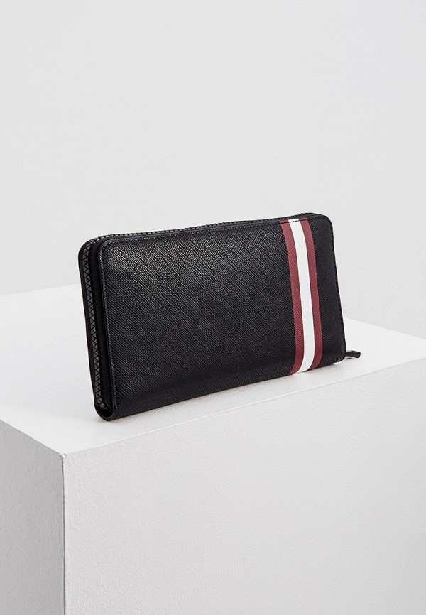 Bally Кошелек - фото 2