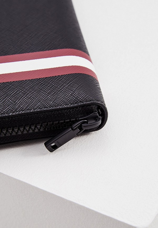 Bally Кошелек - фото 4