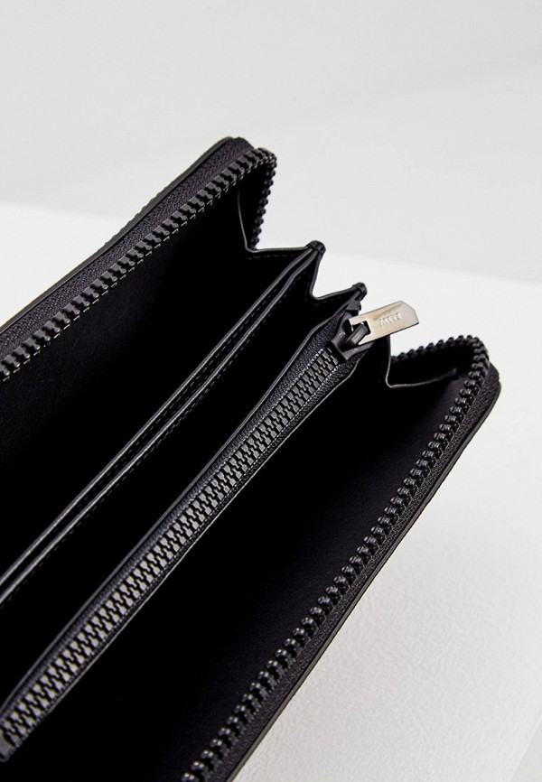 Bally Кошелек - фото 5