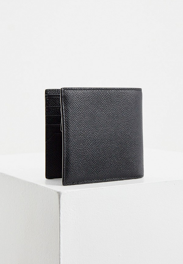 Bally Кошелек - фото 2