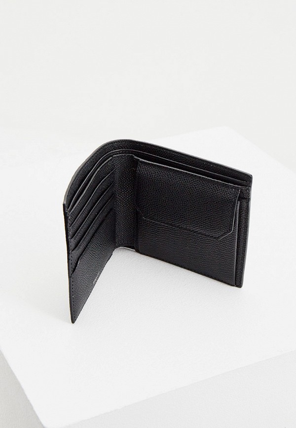 Bally Кошелек - фото 3