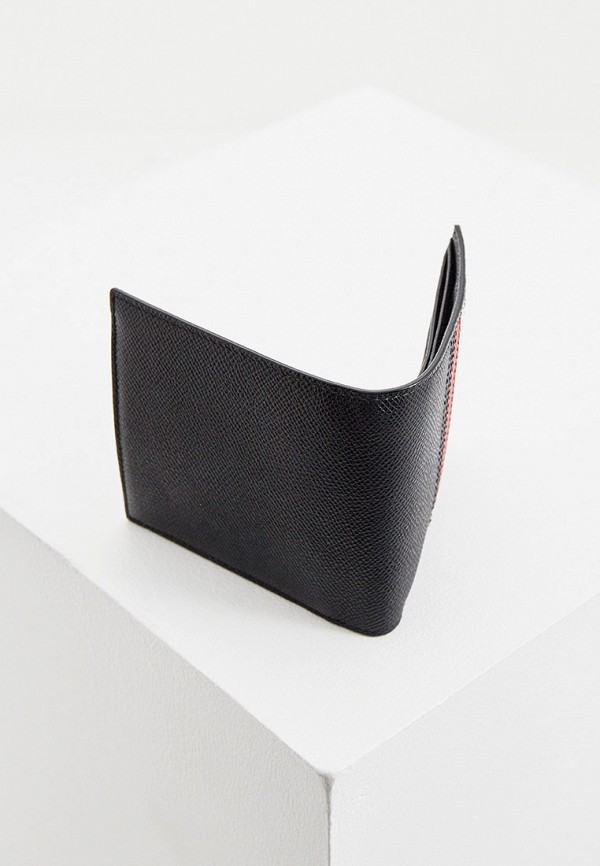 Bally Кошелек - фото 4