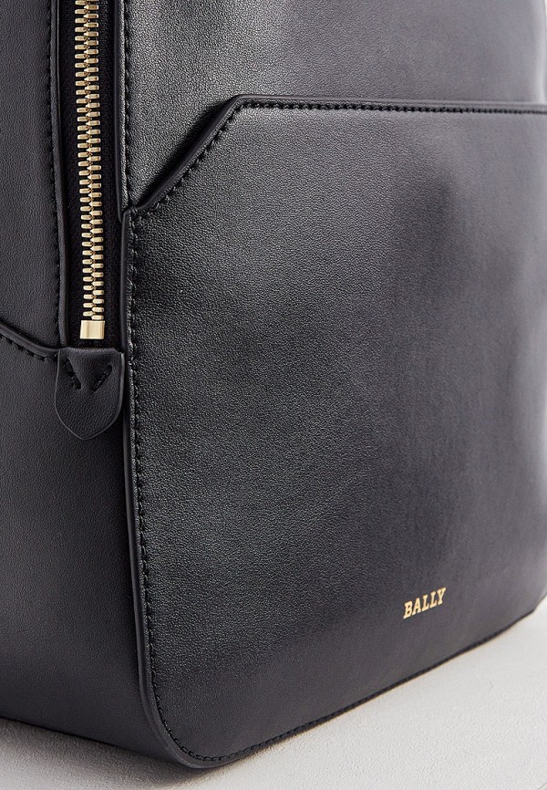 Bally Рюкзак - фото 3