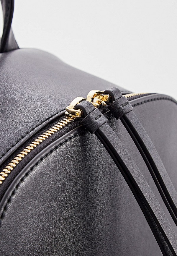 Bally Рюкзак - фото 4