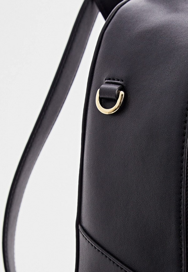 Bally Рюкзак - фото 5