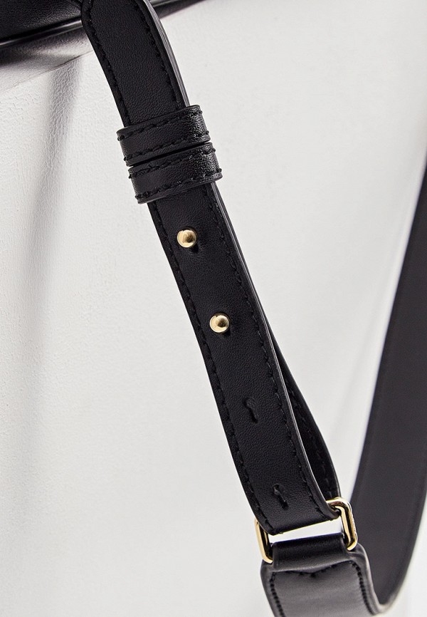 Bally Рюкзак - фото 6