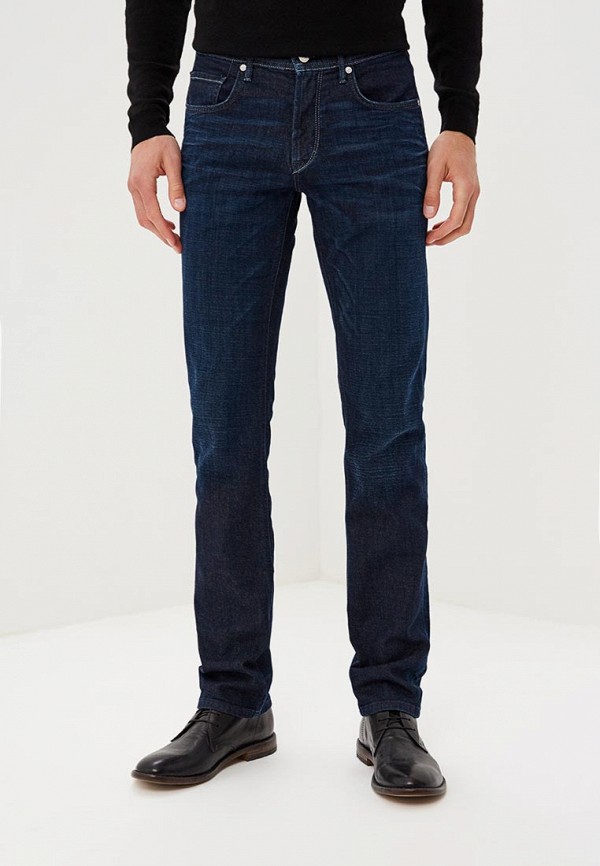 Baldessarini Джинсы - JACK REGULAR FIT - фото 1