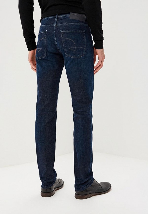 Baldessarini Джинсы - JACK REGULAR FIT - фото 3