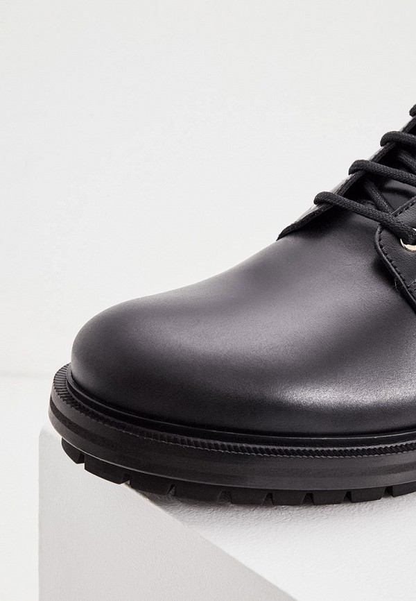 Balmain Ботинки - фото 2