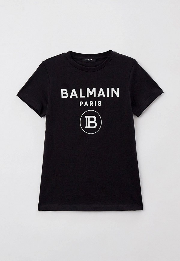 Balmain Футболка - фото 1