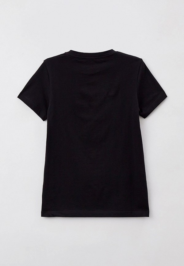 Balmain Футболка - фото 2