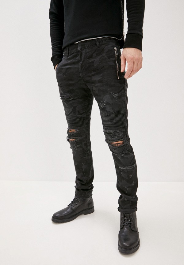 Balmain Брюки - фото 1