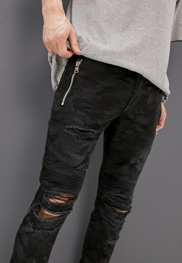 Balmain Брюки - фото 2