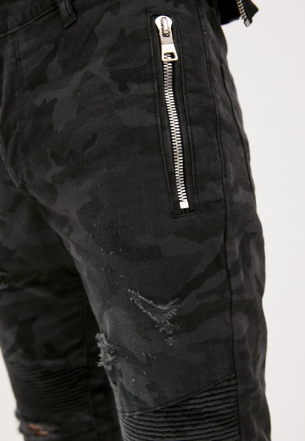 Balmain Брюки - фото 6