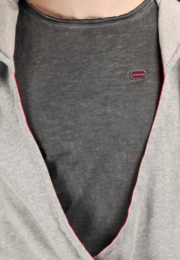 Barrio Santo Толстовка - фото 4